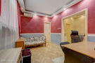 imagine galerie