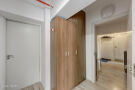 imagine galerie