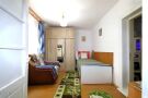 imagine galerie