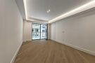 imagine galerie