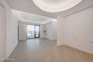 imagine galerie