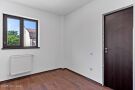 imagine galerie