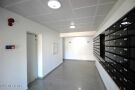 imagine galerie