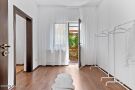 imagine galerie