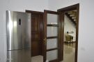 imagine galerie
