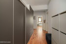 imagine galerie