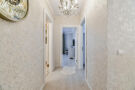 imagine galerie