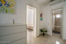 imagine galerie