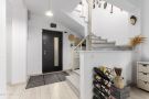 imagine galerie