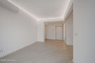 imagine galerie