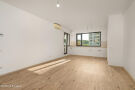 imagine galerie