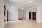 imagine galerie