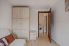 imagine galerie
