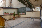imagine galerie