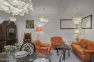 imagine galerie