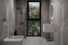 imagine galerie