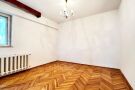 imagine galerie