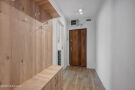 imagine galerie