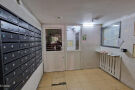 imagine galerie