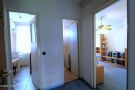 imagine galerie
