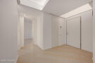 imagine galerie