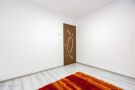 imagine galerie