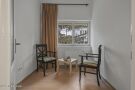 imagine galerie