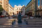 imagine galerie