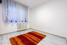 imagine galerie