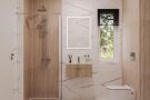 imagine galerie