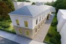 imagine galerie