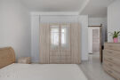 imagine galerie