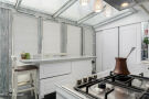 imagine galerie