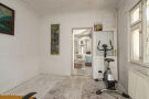 imagine galerie
