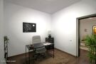 imagine galerie