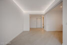 imagine galerie