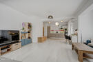 imagine galerie