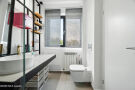 imagine galerie