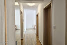 imagine galerie