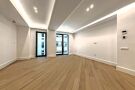 imagine galerie