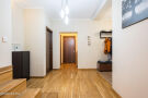 imagine galerie