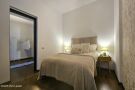 imagine galerie
