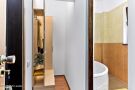 imagine galerie