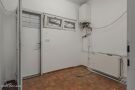 imagine galerie