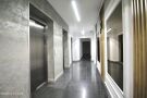 imagine galerie