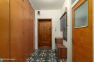 imagine galerie