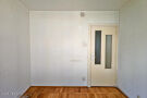 imagine galerie