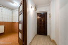 imagine galerie