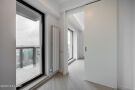 imagine galerie
