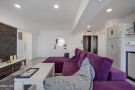 imagine galerie